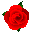 ځI